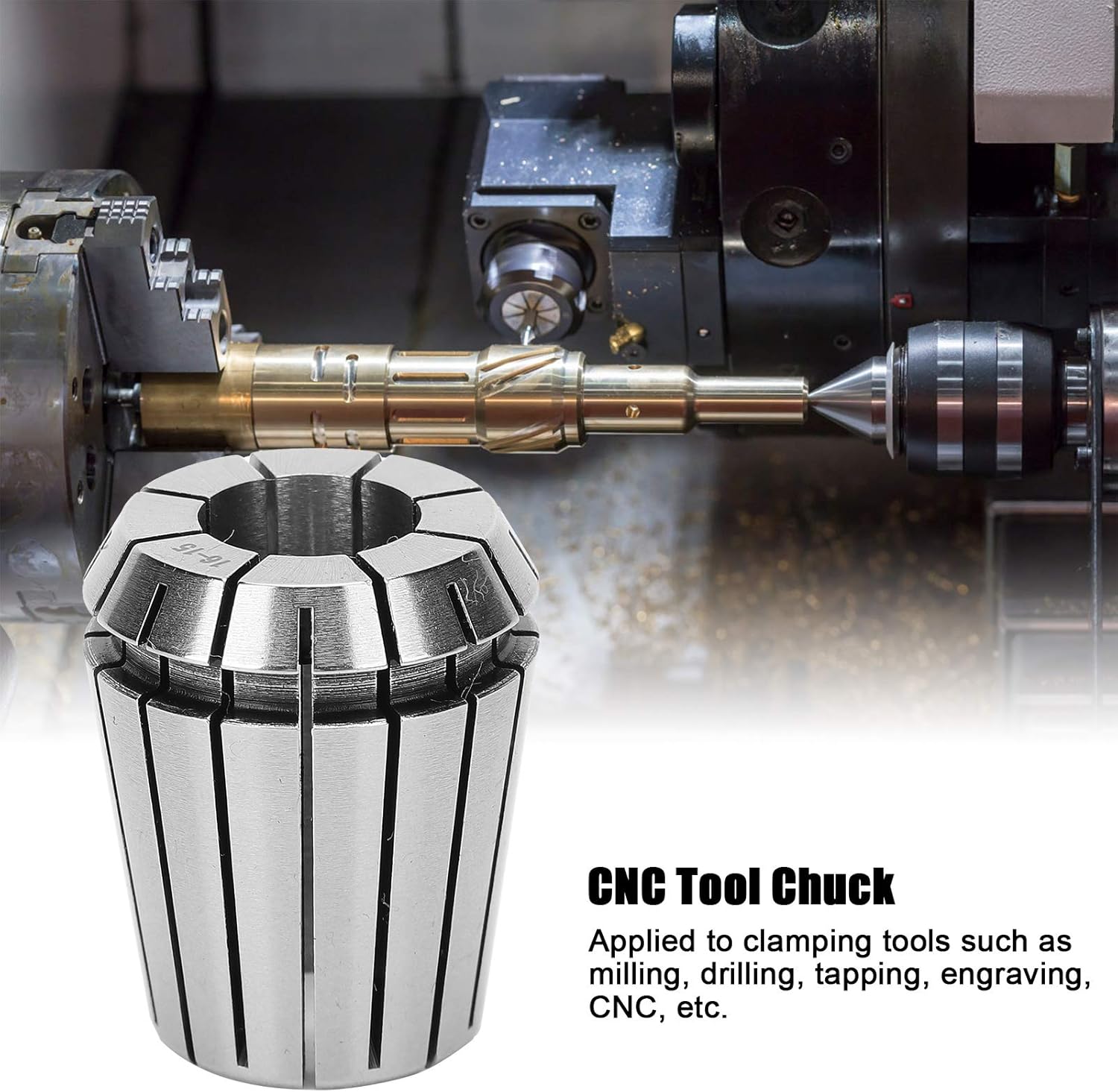 Freestanding Countertop Metal Wine Rack Creative Wine Rack Home Wine Bottle Display Wine Stand Suspension Storage Organizer(Color:A Size:As Shown)