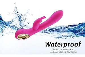Water Resistant Electric Scalp Massage Tool for Women
