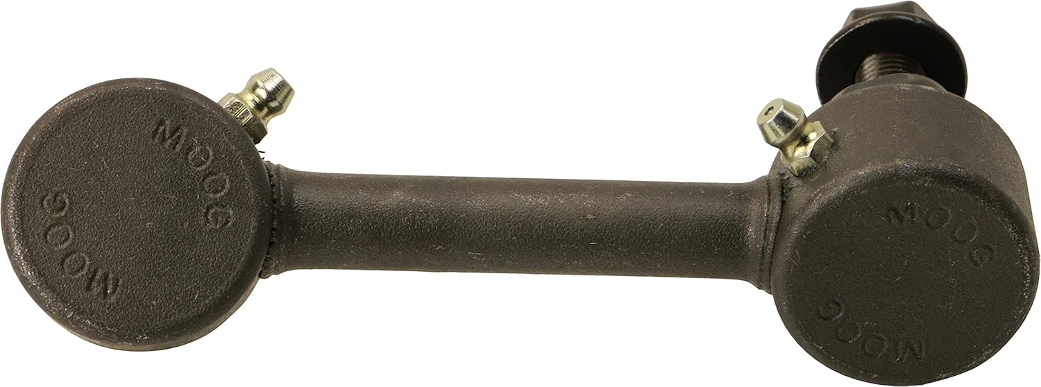 MOOG K750008 Suspension Stabilizer Bar Link for Scion tC