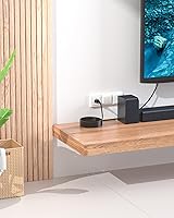 Vista 19 de Cable de alimentación de CA para Sony PS5, PS4, PS3, Slim PlayStation 5, 4, 3, Xbox Series X/S, Xbox One X/S, TV, impresora universal de 2 clavijas