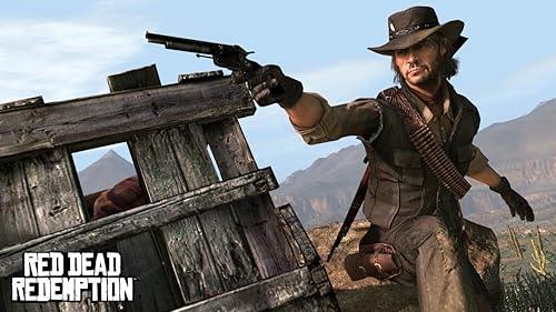 Miniatura 5 de Rockstar Games Collection Edition 1