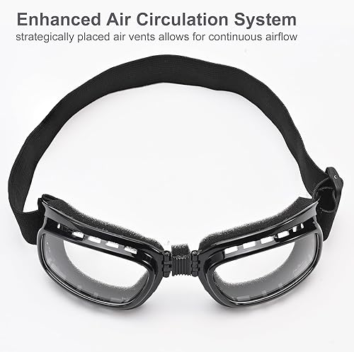 Miniatura 3 de Máscara multifuncional de alivio de ojos secos, máscaras de ojos secos, máscara de ojos para ojos secos, máscara de ojos secos, máscara de ojos