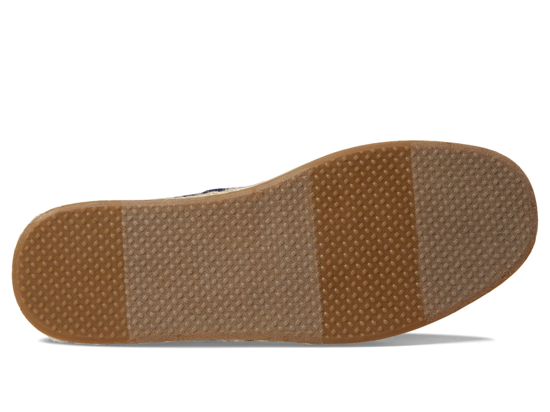TOMS Mężczyźni Alp-repe 2.0Platforma