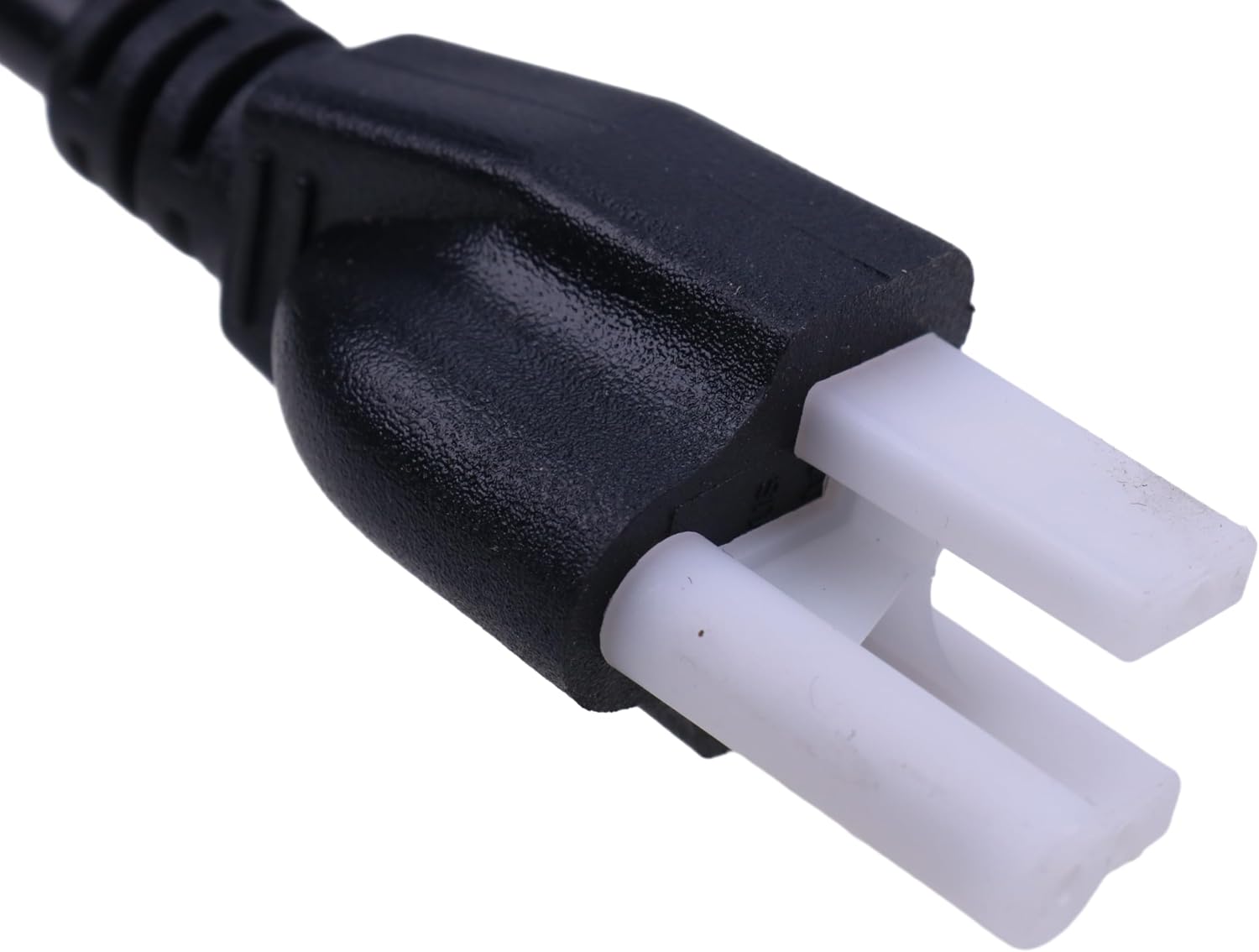 120V Electric Start Extension Cord 117-0020 1170020 Compatible with Toro 99-9300