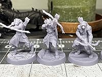 Review Image by GabeFC GabeFC