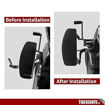 【オーダー】カービングミドル オーダー】カービングミドル オーダー】カービングミドル