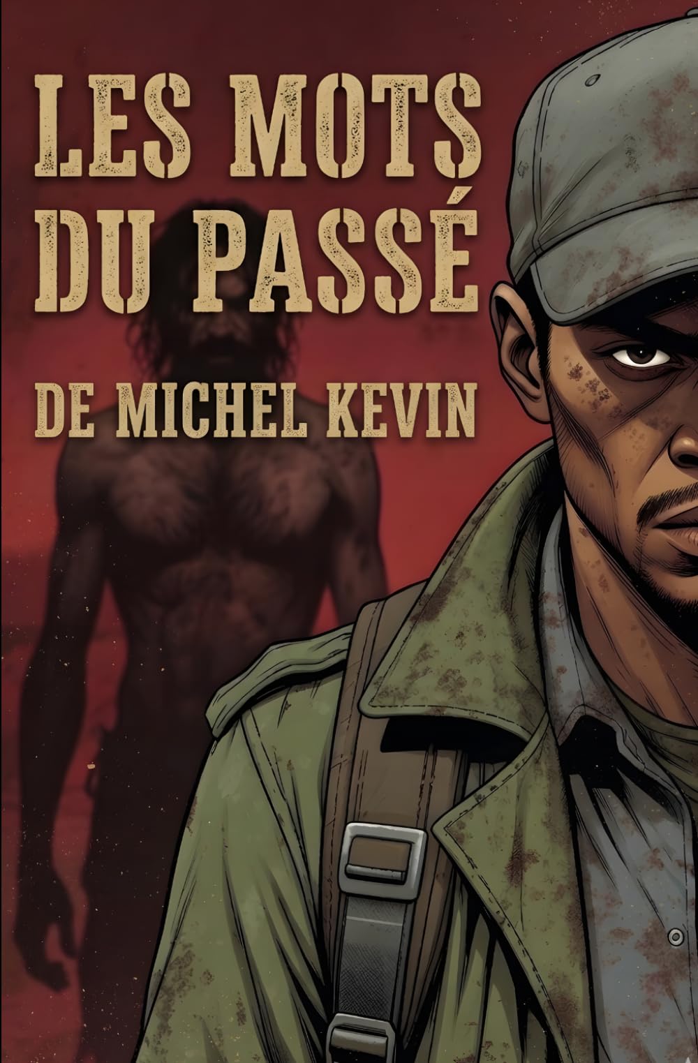 Les mots du passé