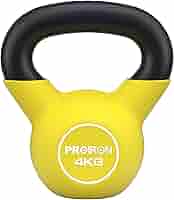 【新着商品】PROIRON ケトルベル ネオプレン kettlebell 一体型 71Up7IbVQpL._AC_SY200_QL15_.jpg