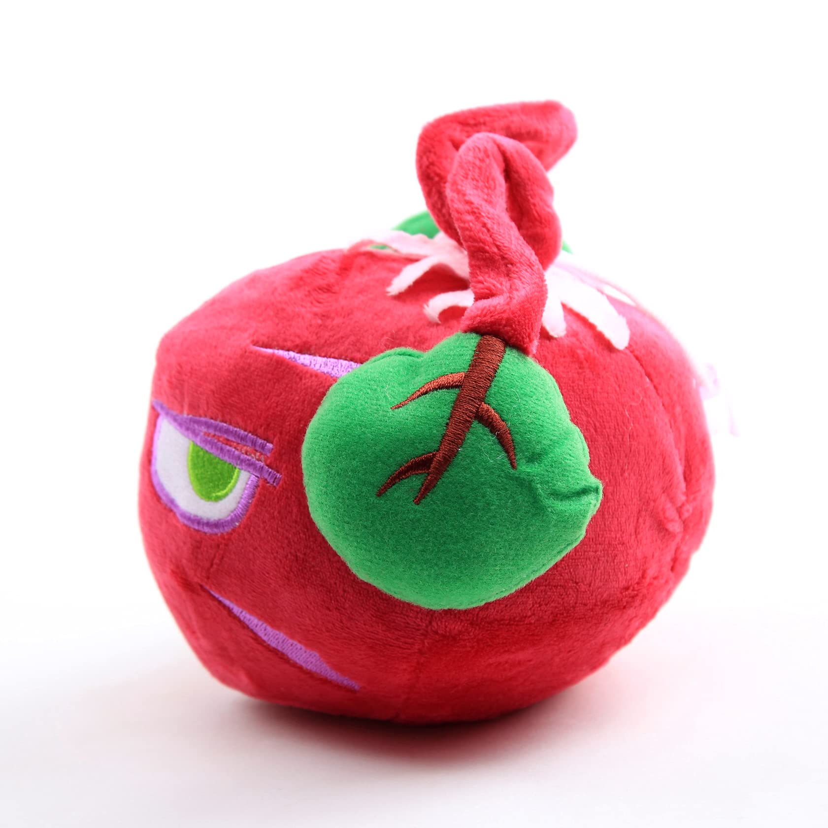 Amazon.com: Laruokivi Plants Plush Toys Stuffed Plushies Doll