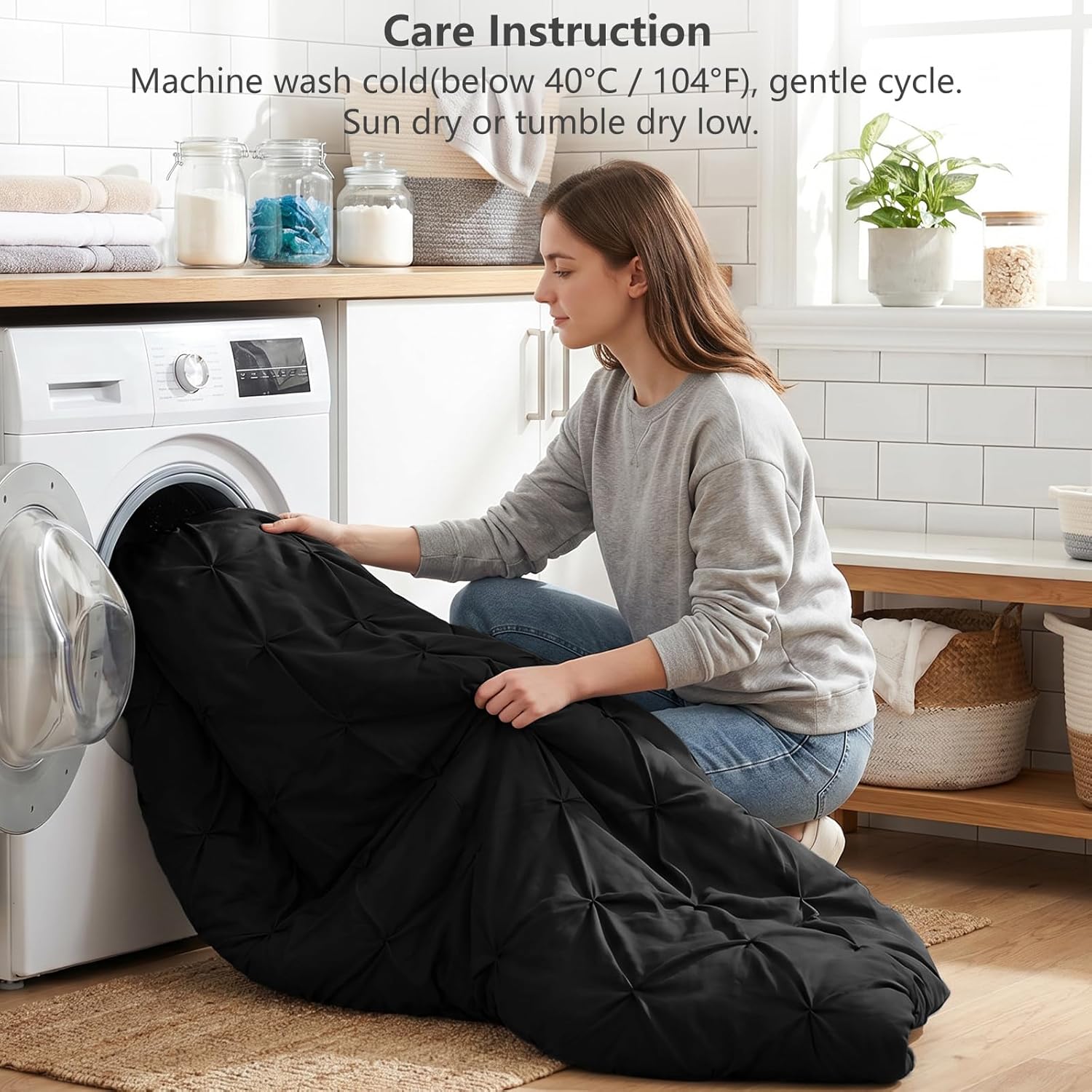 https://m.media-amazon.com/images/I/71Up7ej0BbL._AC_SL1500_.jpg
