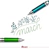Product Photo 4