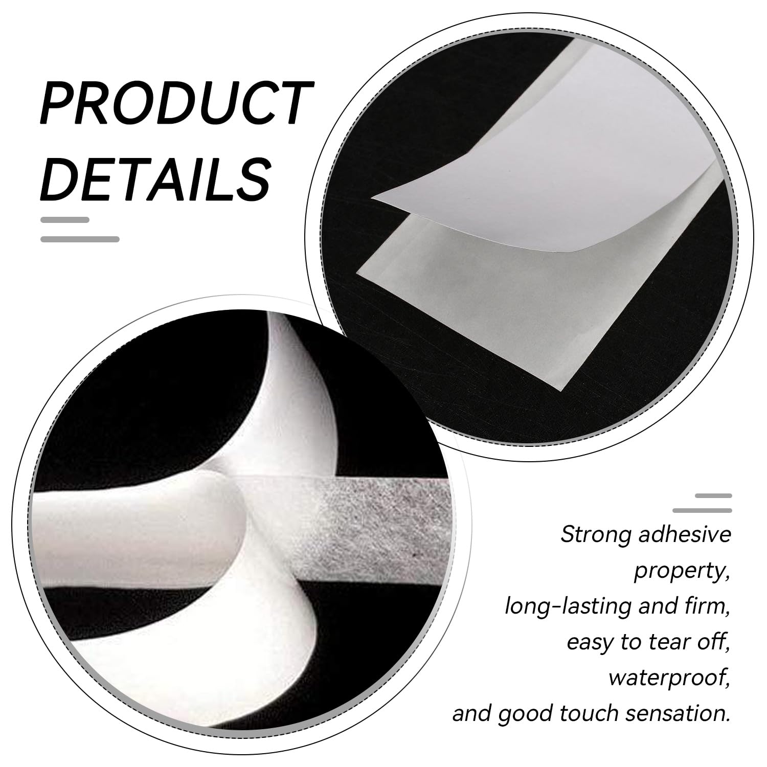 Golf Club Grip Tape 26 Pièces, Anti-Ruth Adhesive Ruban, Grip Biker Set, Golf Equipment