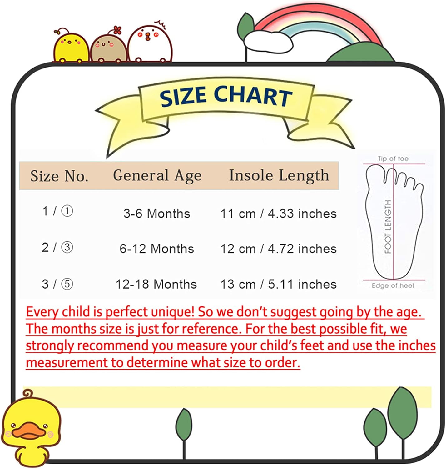  | CENCIRILY Infant Baby Girls Mary Jane Flats with Bownot Non Slip Soft Sole Prewalker Princess Wedding Dress Shoes | Mary Jane