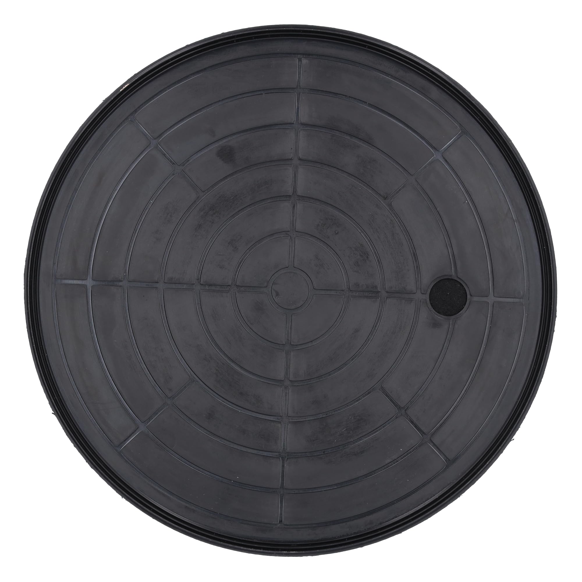 Bomba de vacío Hufa 9849, para azulejos de gran formato, vidrio y superficies estructuradas