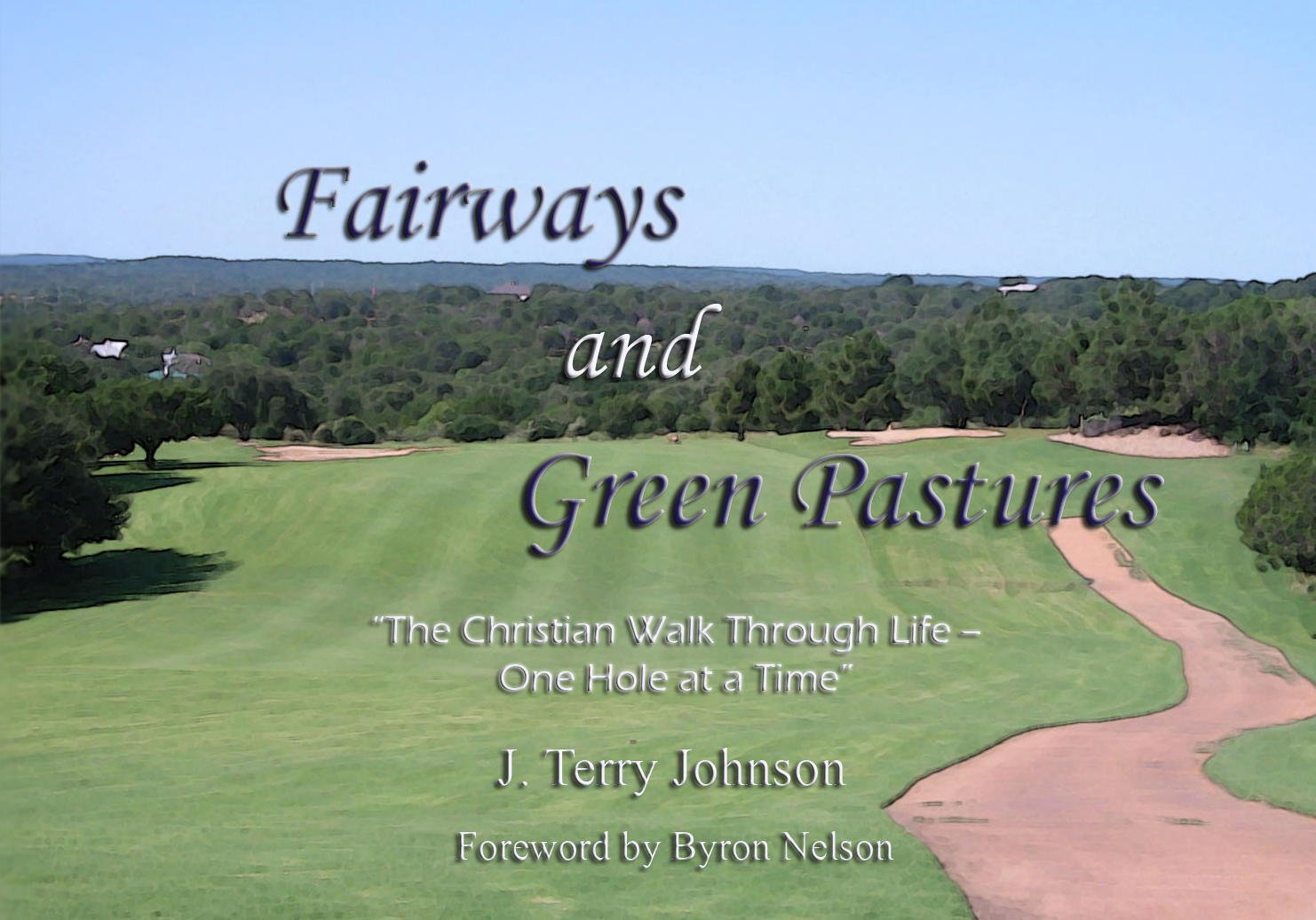 Amazon.com: J. Terry Johnson: books, biography, latest update