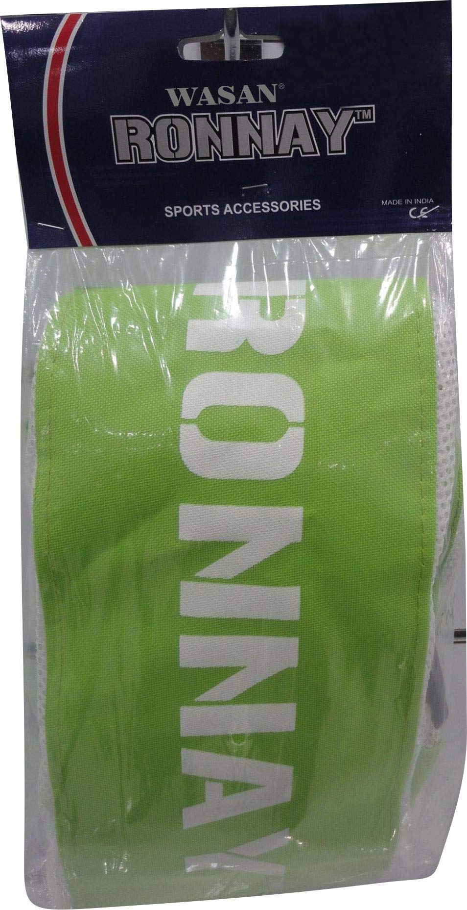 Wasan Ronnay Football Carry Bag (for 10-12 Balls Size 5) 1