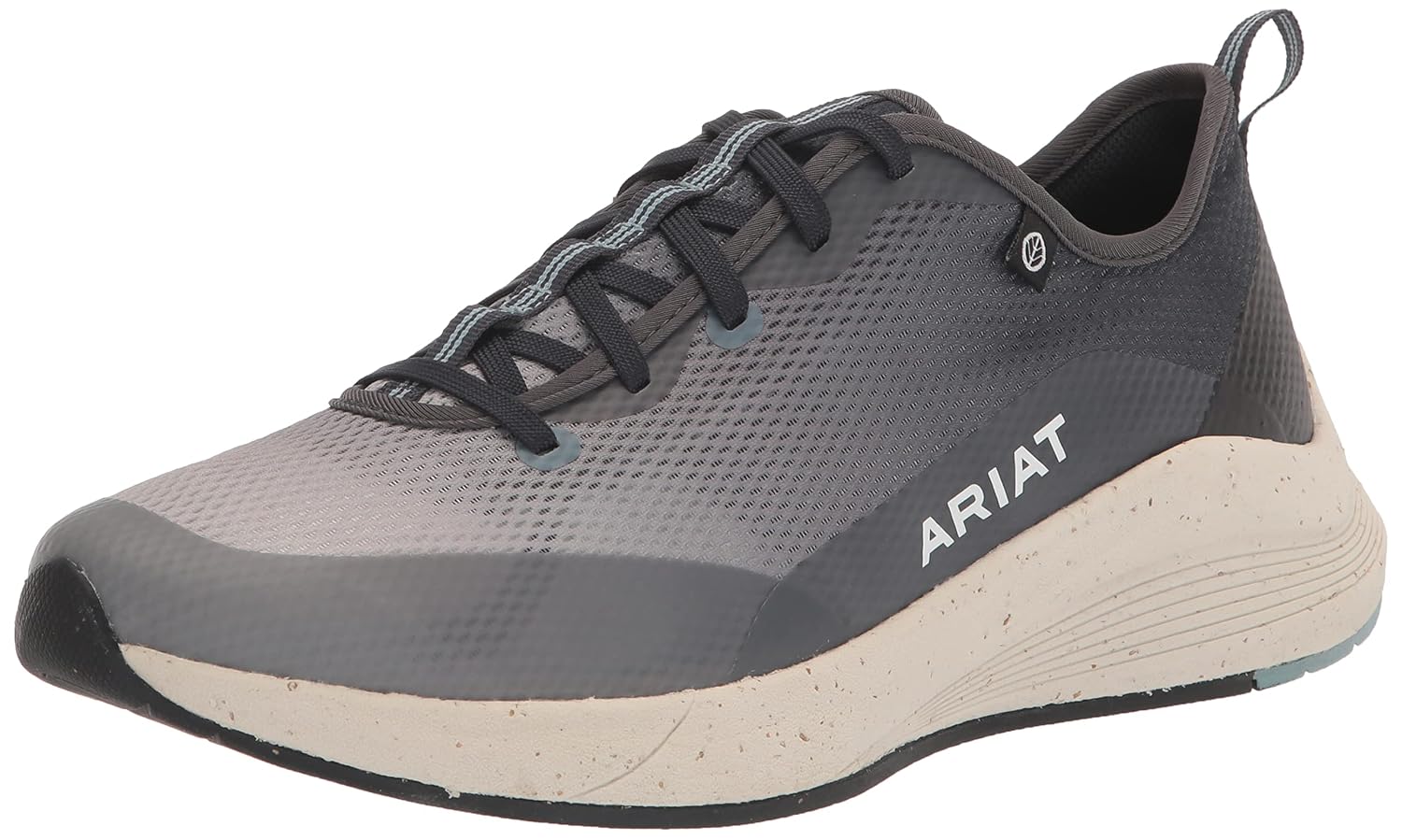 Ariat Men's Shiftrunner Sneaker - Review, Price and Buying Guide