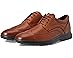 Rockport Truflex Dressport Wing Tip - Pair View