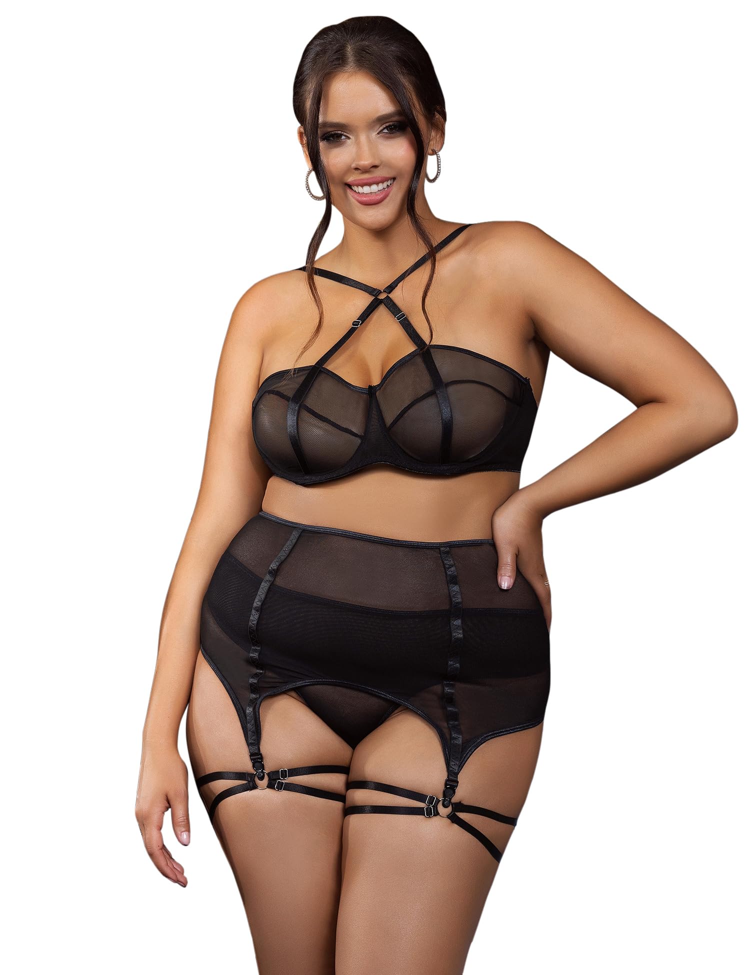 セクシーカード　　SB⭐︎38 美品 Amazon.co.jp: ACGセクシーカード キラカード 高坂穂乃果 ラブ