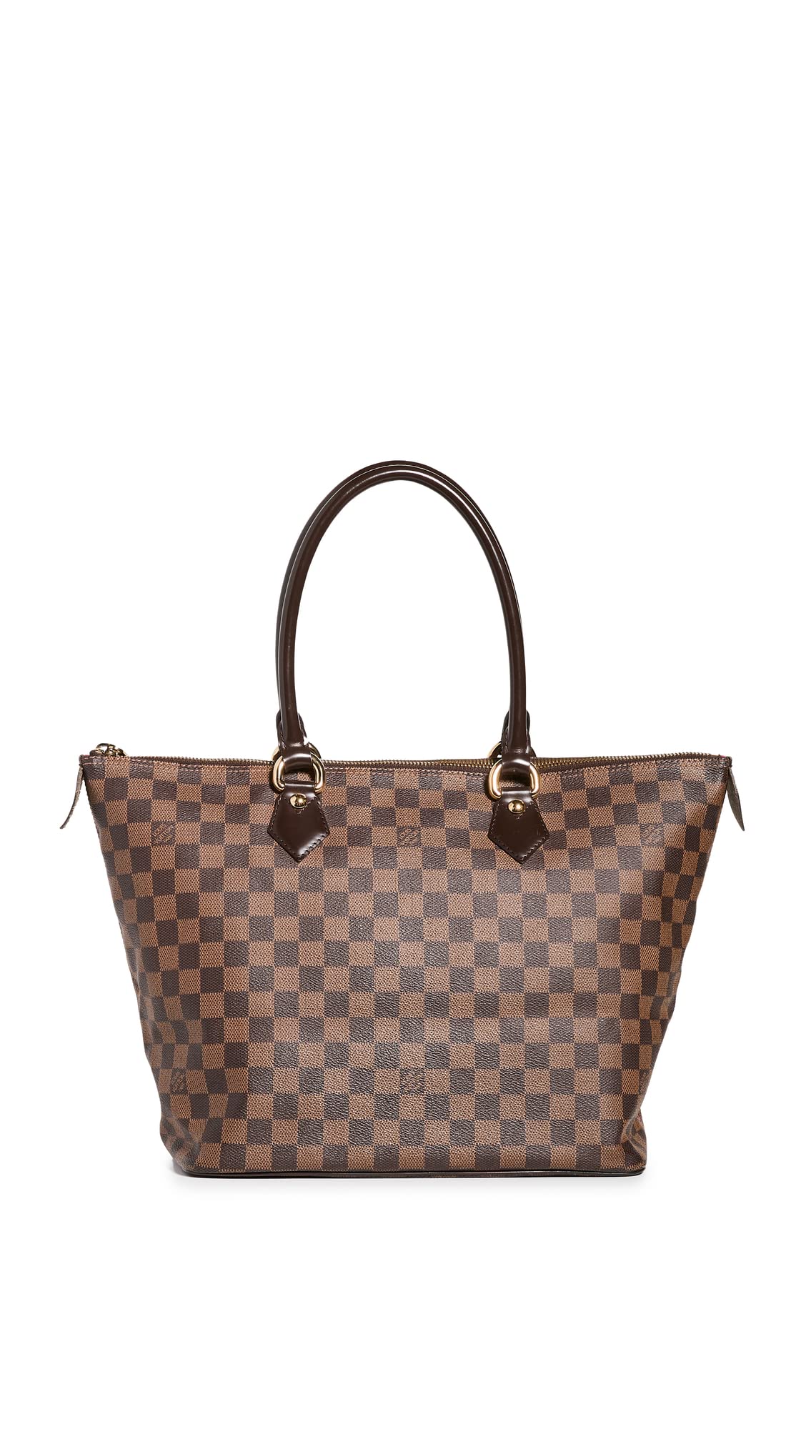 Louis Vuitton Women's Pre-Loved Hand Bag