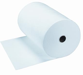 Oil-Dri L90780 30" W x 150" L Oil-Only Heavy Weight Roll, 1 Roll/Box
