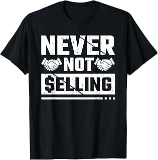 Broker - Insurer Insurance Agent T-Shirt