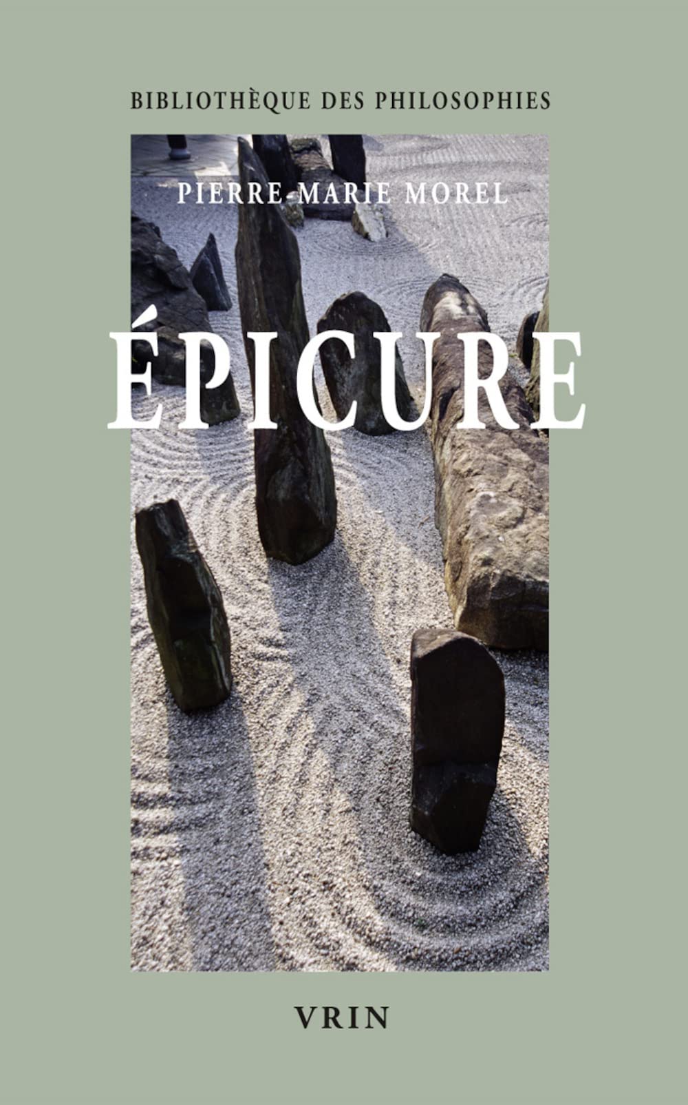 Epicure table de cuisson pour des repas conviviaux en famille