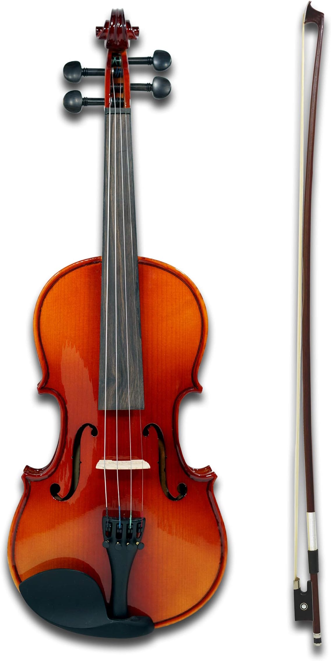 1/4 Violin