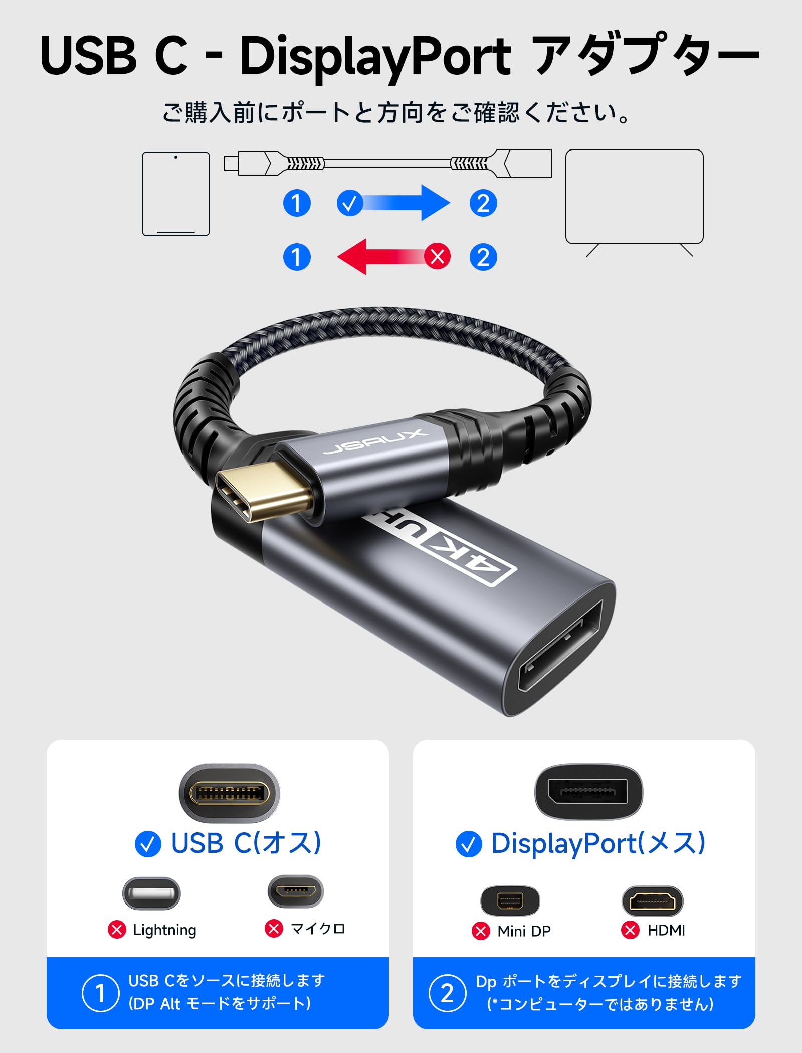 Apple Thunderbolt Display USB-Cアダプター付き Apple Thunderbolt Display USB-Cアダプター付き Amazon.co.jp