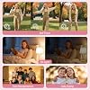 كاميرا رقمية، كاميرات للأطفال، كاميرات رقمية UHD 4K Point and Shoot مع بطاقة 32 جيجابايت، تكبير 16X، مضاد للاهتزاز، ختم تاريخ، كاميرات صغيرة مدمجة للتصوير الفوتوغرافي، للأولاد والبنات والمراهقين والمبتدئين