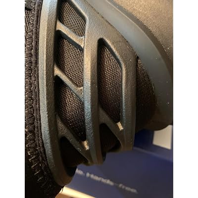 ubuy Denmark