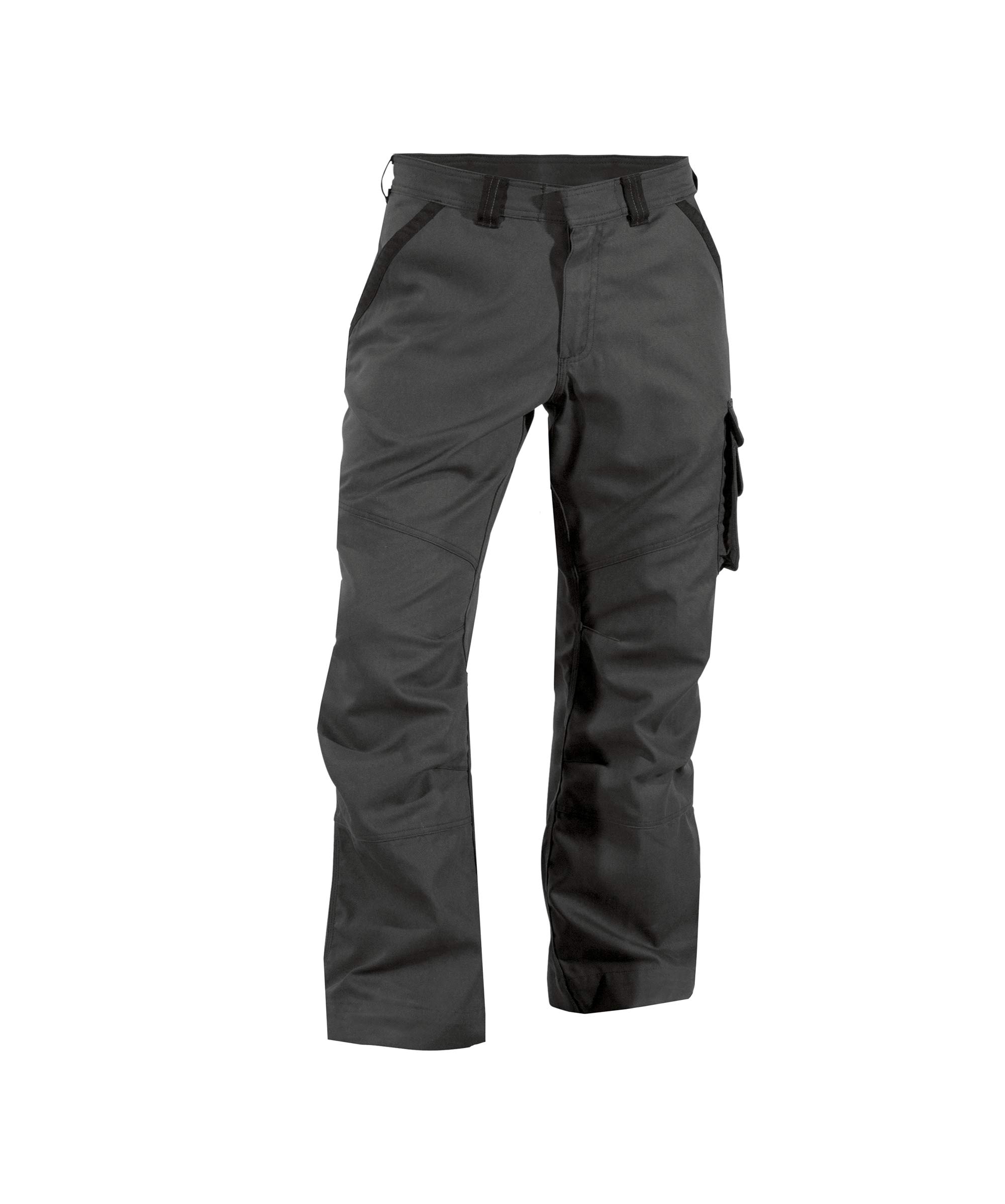 Dassy Unisex Pantaloni Hose