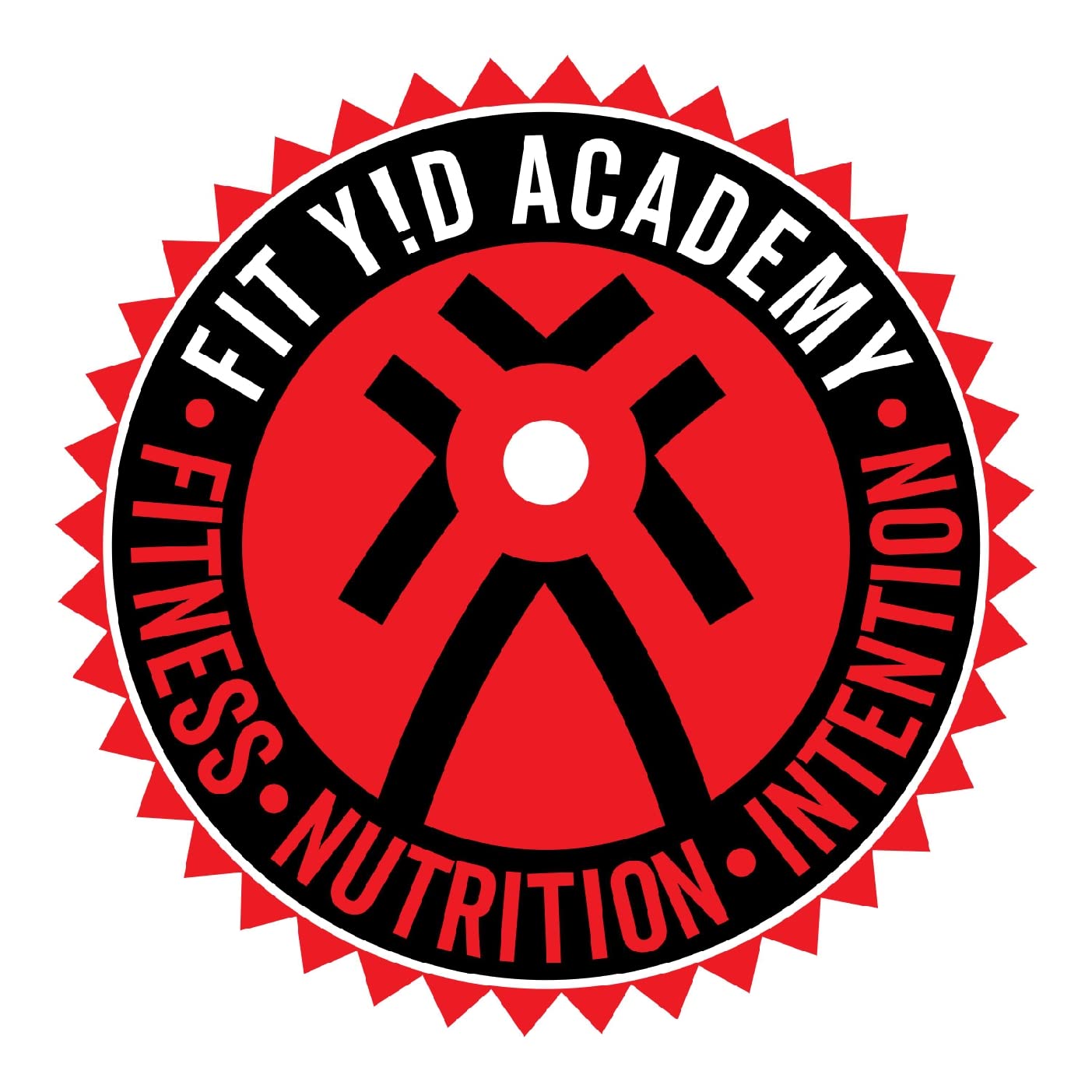 Living Intentionally With The Fit Yid