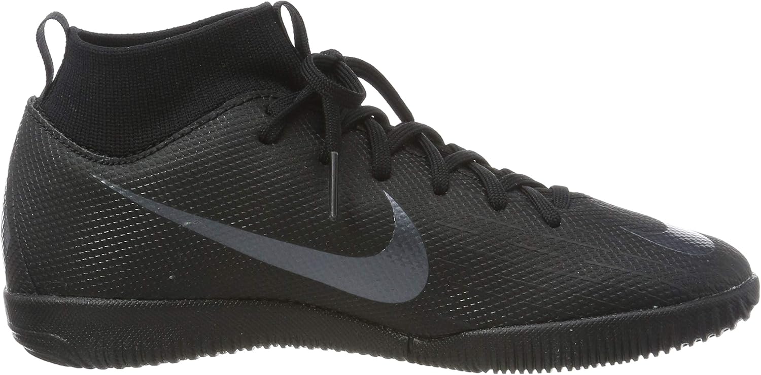 nike jr superflyx 6 academy