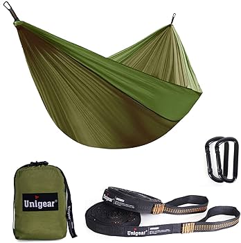 シュプリーム ハンモック product_14123_13270_600x600_cr