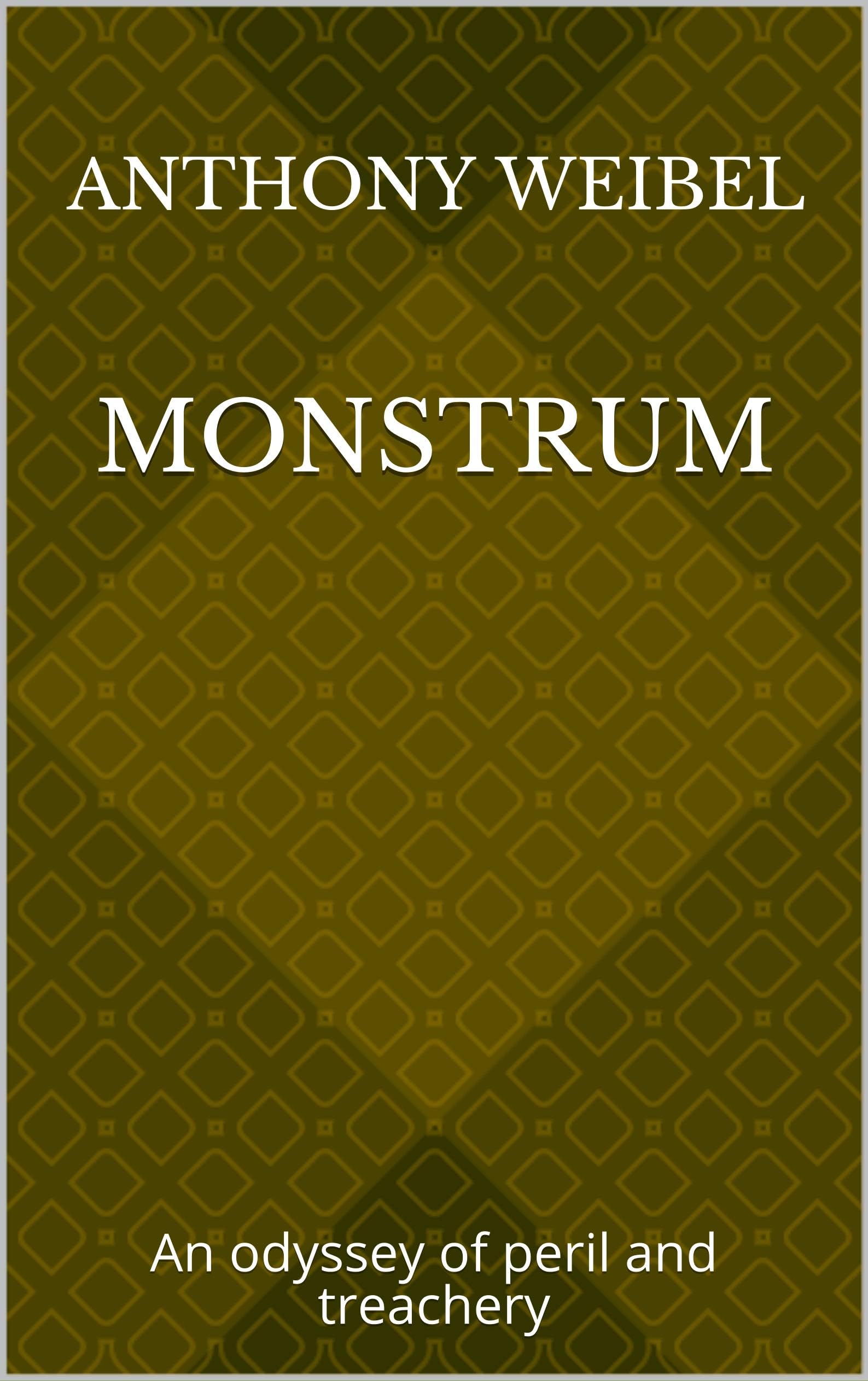 Monstrum