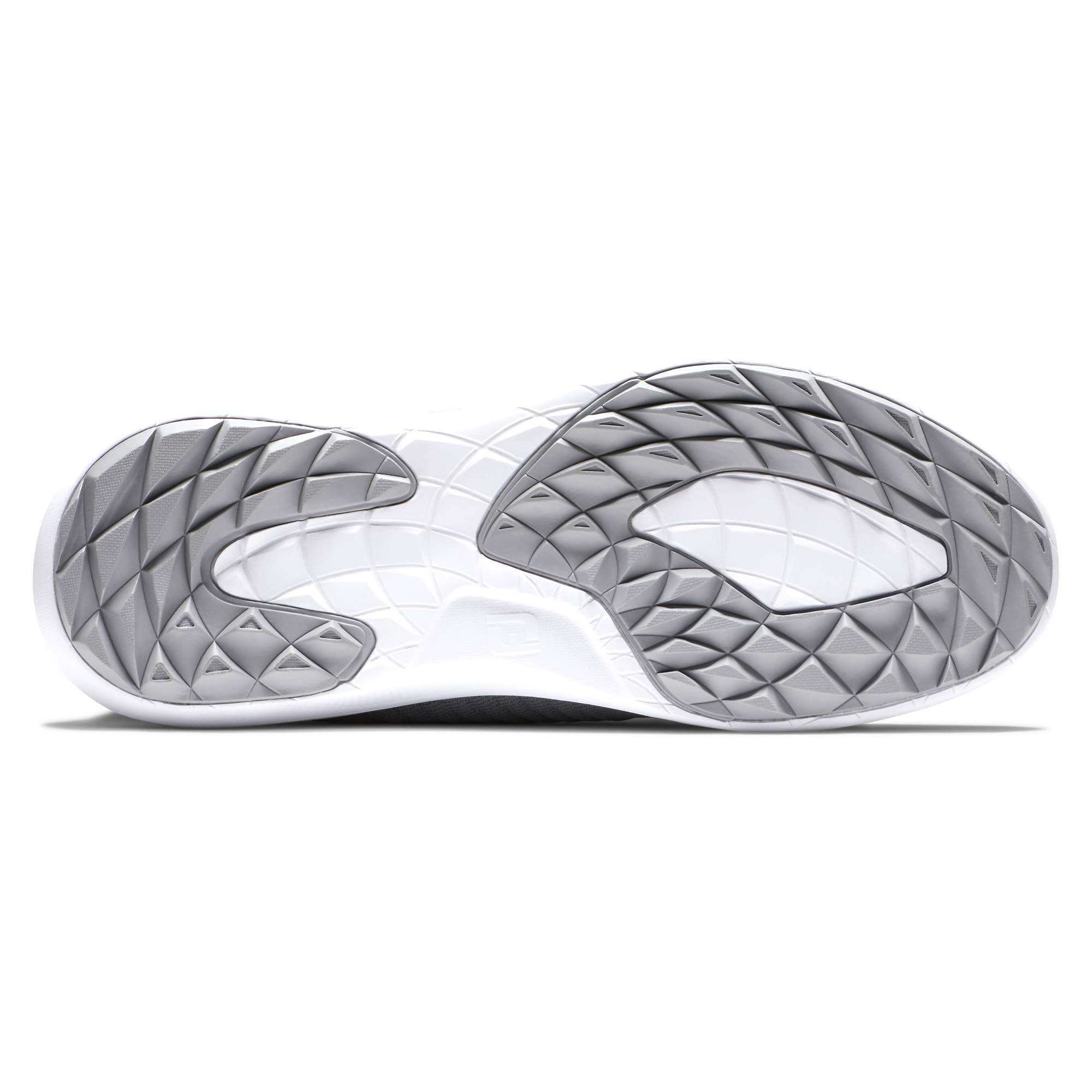 Footjoy Flex XP Chaussure de golfFemme