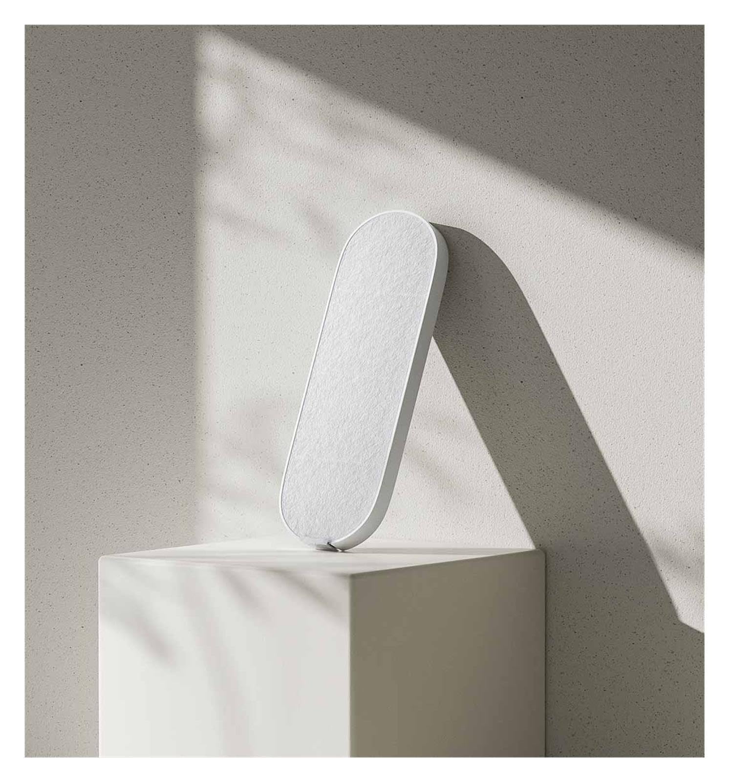 Smart Pet Fountain 2 Filter 3Pcs