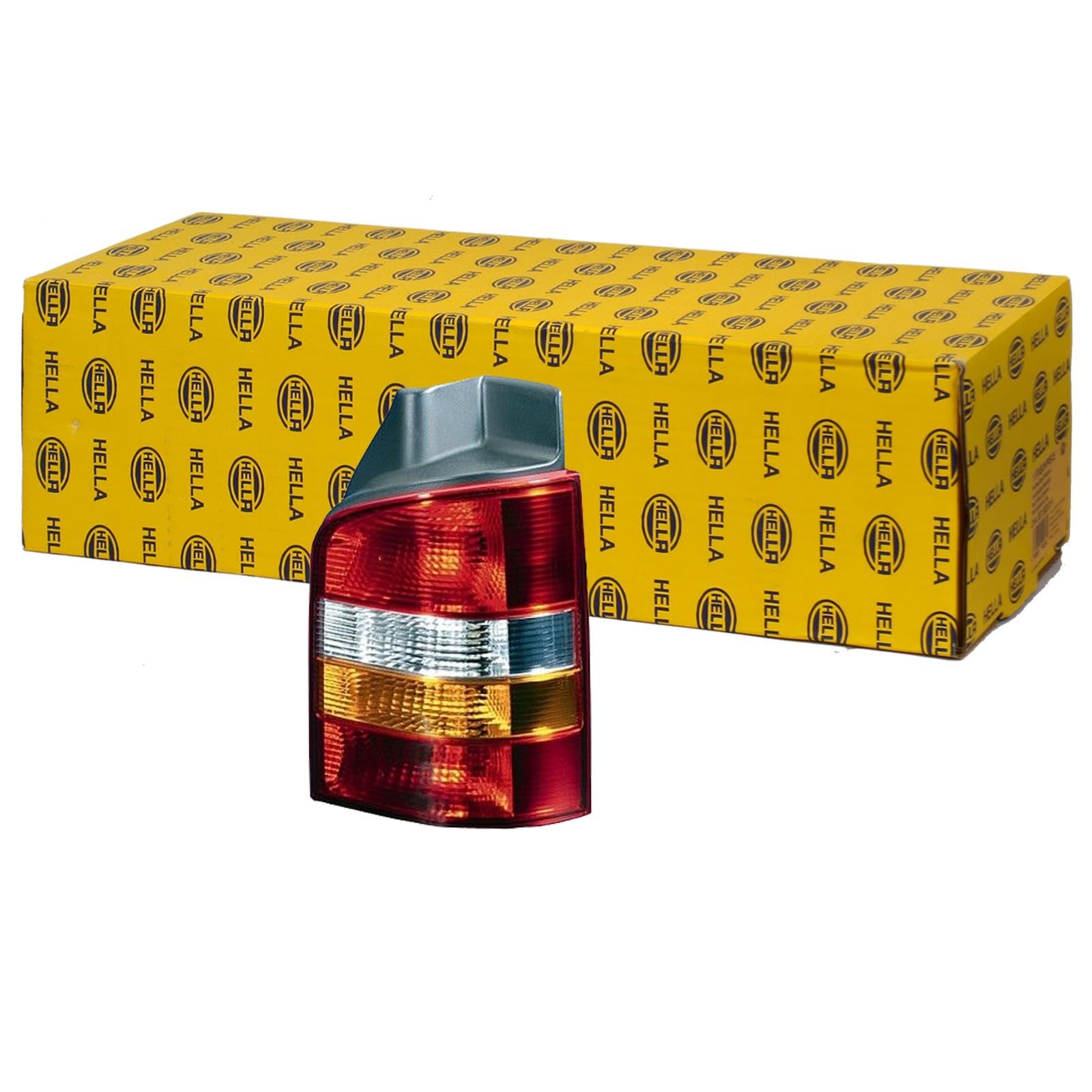 Motorräder, Ersatzteile & Zubehör