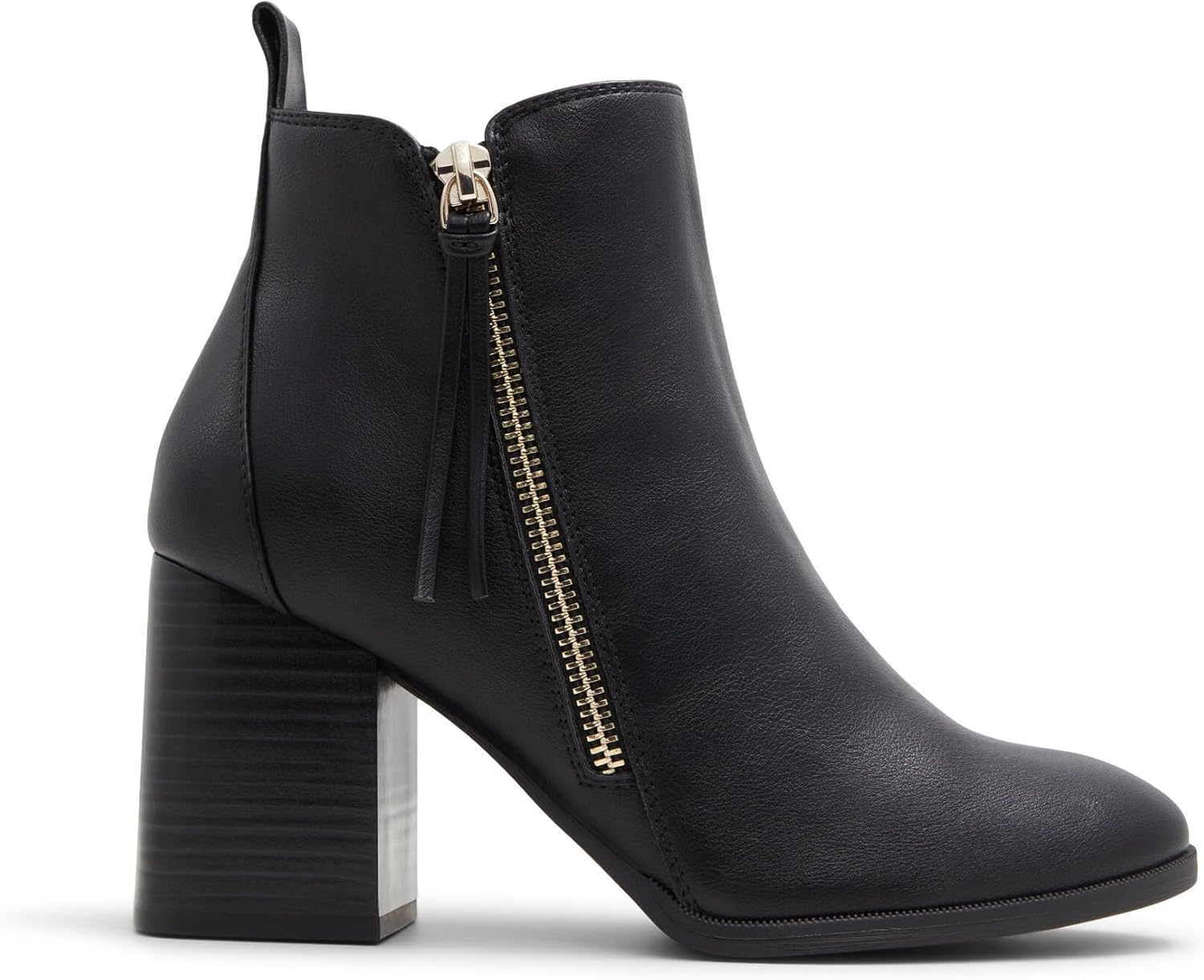 Call It Spring Women's Gwenevere Ankle Boot - Image 3