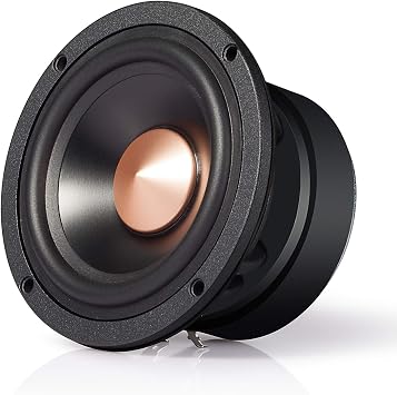 Edifier S360Db 2.1 Speaker And Subwoofer Speaker System, Bluetooth V4.1 Aptx