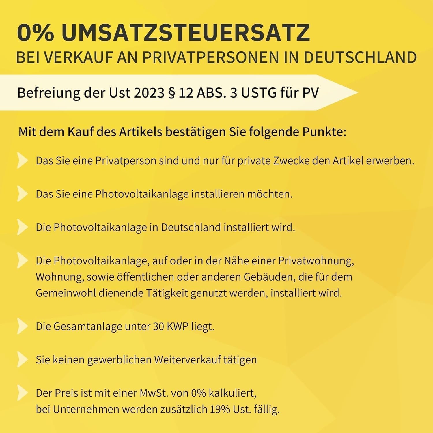 Solar Halterung Ziegeldach I Set für 4 PV Module 30-40mm I Solarmodul Halterung Balkonkraftwerk I Solarmodulbefestigungsset für Ziegeldächer aus Edelstahl 1.4301