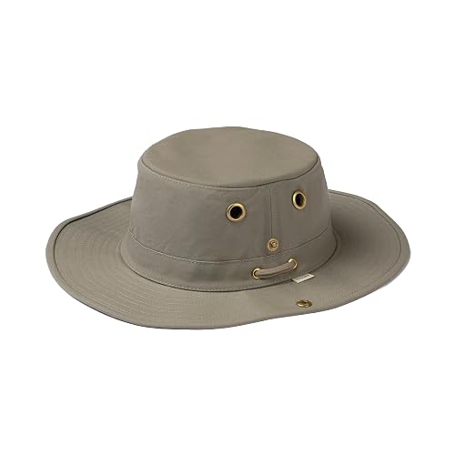Tilley T3 Classic Sailing Hat