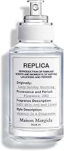 ’REPLICA’ Lazy Sunday Morning 1 oz/ 30 mL