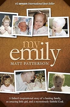 My Emily