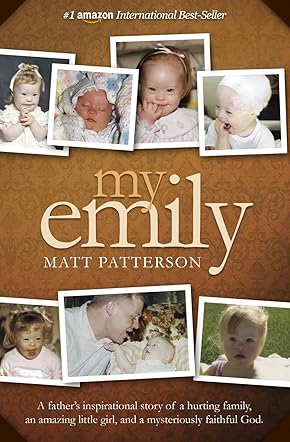 My Emily