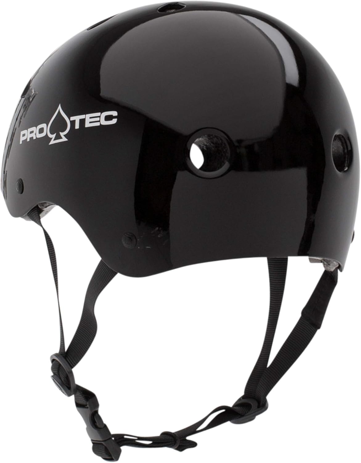 Pro-Tec Pro-Tec Classic cert