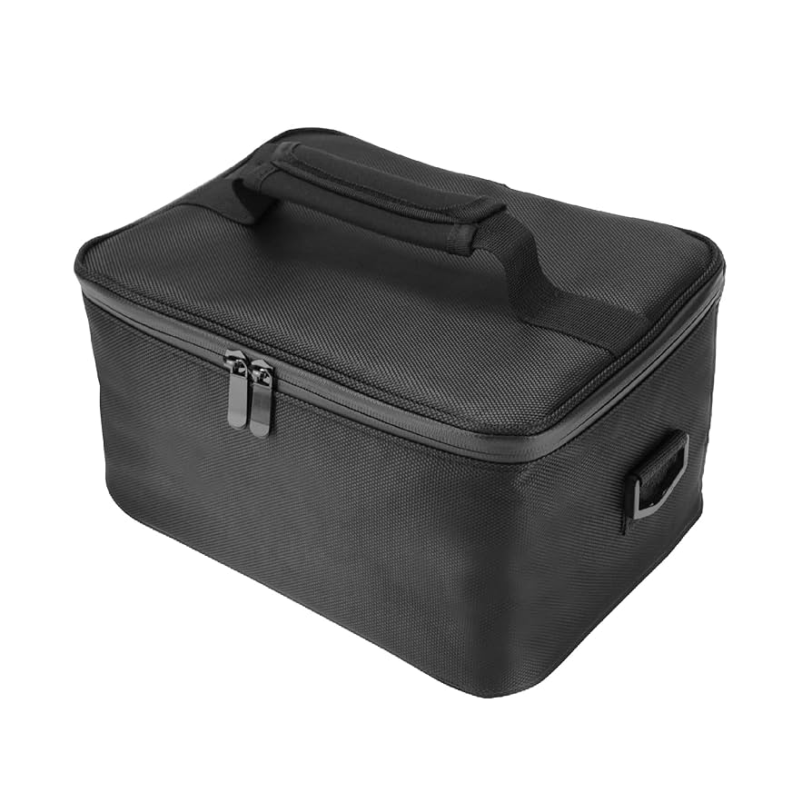 Switch本体 収納バック付き 任天堂スイッチ バッグ ケース 大容量 収納 ニンテンドー