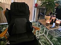 Review Image by Amazon Customer