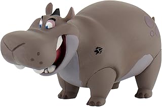 juguetes de la guardia del leon mercadolibre